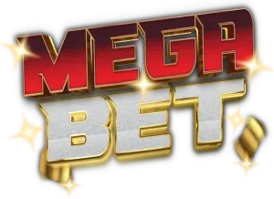 megabetx